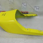 Yamaha XJ 550 TAIL 81-83