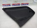 Honda GL 1100 GOLDWING RIGHT SIDE PANEL 81- - Image 3