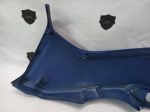 BMW K 75s RIGHT COWL 86-96’ - Image 9
