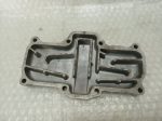 Honda CB 450/ CL 450 VALVE HEAD COVER 68- - Image 4
