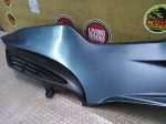 Suzuki AN 250/400 BURGMAN RIGHT FAIRING 98- - Image 3