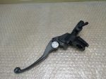 Kawasaki ZXR 750 L CALIPER 93-94
