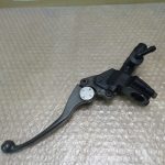 Kawasaki ZXR 750 L CALIPER 93-94