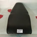 Yamaha XS 400 SADDLE