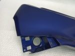 BMW K 75s RIGHT COWL 86-96’ - Image 6