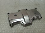 Honda CB 450/ CL 450 VALVE HEAD COVER 68- - Image 3
