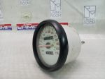 Yamaha SRX 600 SPEEDOMETER 86-90 - Image 2