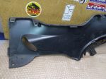 Suzuki AN 250/400 BURGMAN RIGHT FAIRING 98- - Image 5