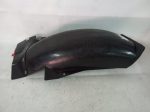 Yamaha FZ 750 REAR MUDGUARD 85-91’ - Image 3