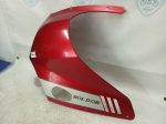 Honda VF 1000 F2 LEFT FAIRING 85’ - Image 2