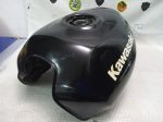 Kawasaki GPZ 1100 E FUEL TANK 95-99 - Image 4