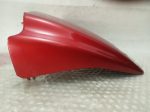 BMW K75/100 FRONT FENDER 89-92’ - Image 3