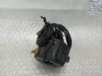 Suzuki RGV Γ 250 LEFT HANDLEBAR SWITCH 89 - Image 11