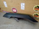 Suzuki RF 600 R CHAIN GUARD 93- - Image 2