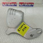 BMW R1100R Gauge cowl 94-99