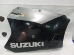 Suzuki GSXR 1100 L RIGHT FAIRING 90-