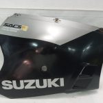 Suzuki GSXR 1100 L RIGHT FAIRING 90-