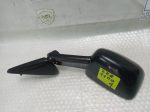 Kawasaki ZZR 1100 LEFT MIRROR 90- - Image 3