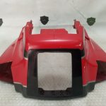 Kawasaki GPZ 1000 RX TAIL 86-88’