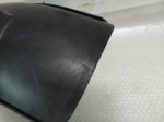 Honda VF 1000 R REAR FENDER 84- - Image 5