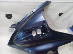 Honda ST 1100 Paneuropean LEFT FAIRING 90- - Image 2