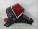 Honda CX 500 REAR FENDER 78-83’ - Image 3