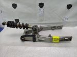 Yamaha TDR 50 SWINGARM 88 - Image 2