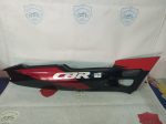 Honda CBR 1000 F RIGHT SIDE TAIL 90-91’