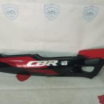Honda CBR 1000 F RIGHT SIDE TAIL 90-91’