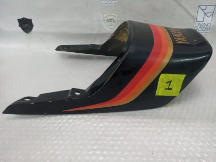 Yamaha XJ 550 TAIL 81-83