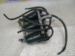 Honda CBX 1000 Z IGNITION COIL 78- - Image 2