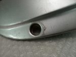 Kawasaki GPZ 750 UT LEFT SIDE PANEL 83-85 - Image 4