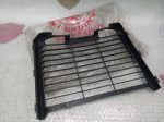 Honda VF 750 Sabre VF 700/750 Magna radiator  82-84’