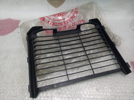 Honda VF 750 Sabre VF 700/750 Magna radiator  82-84’