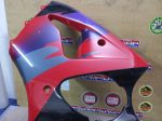 Kawasaki ZX-6R LEFT FAIRING 95- - Image 4