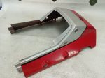 Kawasaki GPZ 900 R TAIL 84- - Image 4