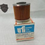 Yamaha XT 250/400/500/600 SR 500 XT 600 OIL FILTER