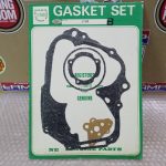Honda C 50 GASKET KIT