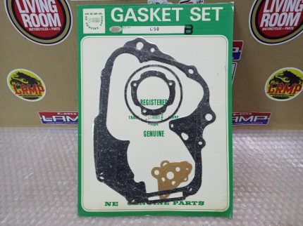 Honda C 50 GASKET KIT