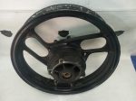Yamaha FZ 750 REAR WHEEL18x3. 87 - Image 4