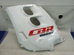 Honda CBR 1000 F sc21 LEFT FAIRING 87-89