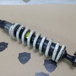 Suzuki DR 750s REAR SHOCKS 88-89’