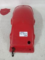 Suzuki TS 125X REAR FENDER 84-87’