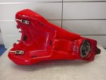 Ducati 749 Fuel Tank - Image 4