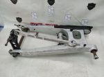 Honda VF 1000 FII SWINGARM 85-86 - Image 6