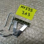 Yamaha XV 535 Virago LOWER TRIPLE CLAMP