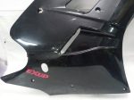 Yamaha FZR 1000 3GM RIGHT FAIRING 90’ - Image 3