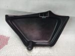 Suzuki GT 80L LEFT PANEL 81’ - Image 2