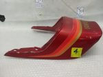 Yamaha XJ 550 TAIL 81-83