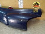 Honda NX 650 Dominator LEFT TAIL 93-94 - Image 3